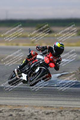 media/Aug-31-2025-Lets Ride (Sun) [[b053ea48c5]]/B Group/1020am (Cotton Corners)/